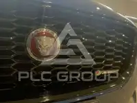 2023 Jaguar XE