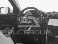 2023 Jaguar XE