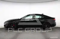 2023 Jaguar XE