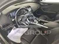 2023 Jaguar XE