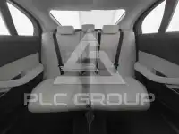 2023 Jaguar XE
