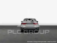 2023 Jaguar XE