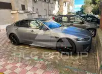 2023 Jaguar XE