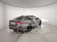 2023 Jaguar XE