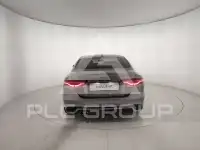 2023 Jaguar XE