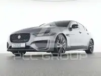 2023 Jaguar XE