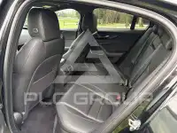 2023 Jaguar XE