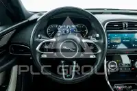 2023 Jaguar XE