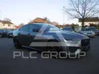 2023 Jaguar XE