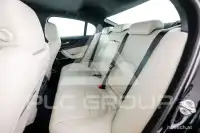 2023 Jaguar XE