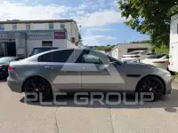2023 Jaguar XE