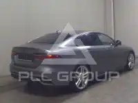 2023 Jaguar XE