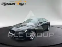 2023 Jaguar XE