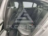 2023 Jaguar XE