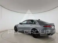 2023 Jaguar XE