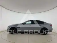 2023 Jaguar XE