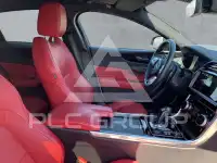 2023 Jaguar XE