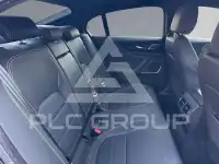 2023 Jaguar XE