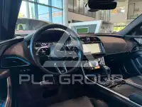 2023 Jaguar XE