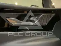 2023 Jaguar XE