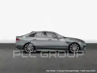 2023 Jaguar XE