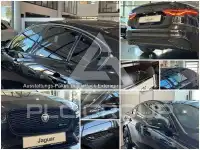 2023 Jaguar XE