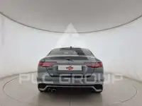 2023 Jaguar XE