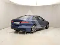 2023 Jaguar XE
