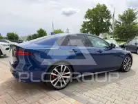 2023 Jaguar XE