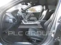 2023 Jaguar XE