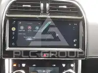 2023 Jaguar XE