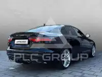 2023 Jaguar XE