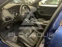 2023 Jaguar XE