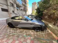2023 Jaguar XE