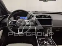2023 Jaguar XE