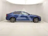 2023 Jaguar XE