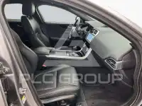 2023 Jaguar XE