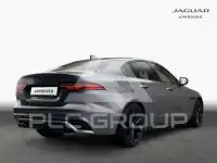 2023 Jaguar XE
