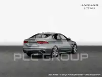 2023 Jaguar XE