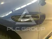 2023 Jaguar XE