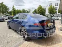 2023 Jaguar XE