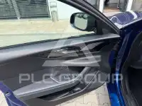 2023 Jaguar XE