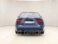 2023 Jaguar XE