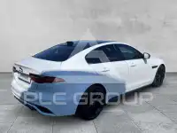 2023 Jaguar XE