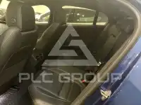2023 Jaguar XE