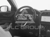 2023 Jaguar XE