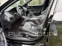2023 Jaguar XE