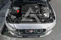 2023 Jaguar XE
