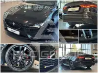 2023 Jaguar XE