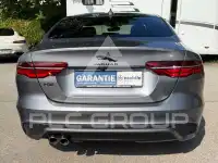 2023 Jaguar XE